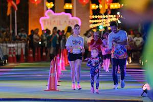 BIB: 201
                            <button type="button" onclick="openModal(21770592)" class="btn btn-primary btn-sm float-right btn-popup" data-toggle="modal" data-target=".modal-high-quality">
                        <i class="fas fa-shopping-cart"></i> Add to Cart
                    </button>
                                            <button type="button" onclick="isThisMe(21770592, true)" class="btn btn-success btn-sm float-right btn-popup btn-isme hidden" data-toggle="tooltip" data-placement="bottom" title="นี่คือรูปของคุณใช่ไหม คลิกที่นี่เพื่อเอาเข้าอัลบั้ม">
                        <i class="fas fa-plus"></i> Add to album
                    </button>
                    <button type="button" onclick="isThisMe(21770592, false)" class="btn btn-warning btn-sm float-right btn-popup btn-isnotme hidden">
                        <i class="fas fa-ban"></i> Remove from album
                    </button>